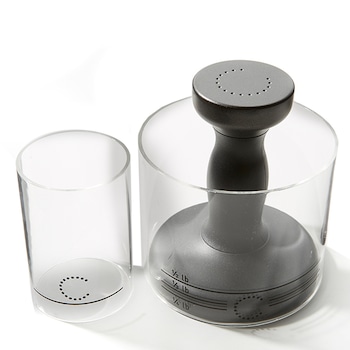 Ecomm: Curtis Stone Fathers Day Gift Guide